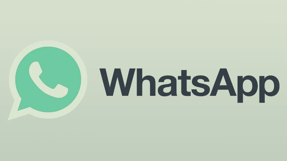 1700+ Job WhatsApp Group Links List to Join