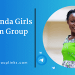 Join Uganda Girls Telegram Group Links