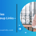 Malaysia Ladies Telegram Group Links – Join Now