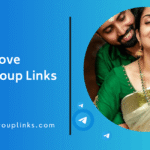 Top Indian Love Telegram Group Links