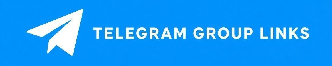 Telegram Group Links